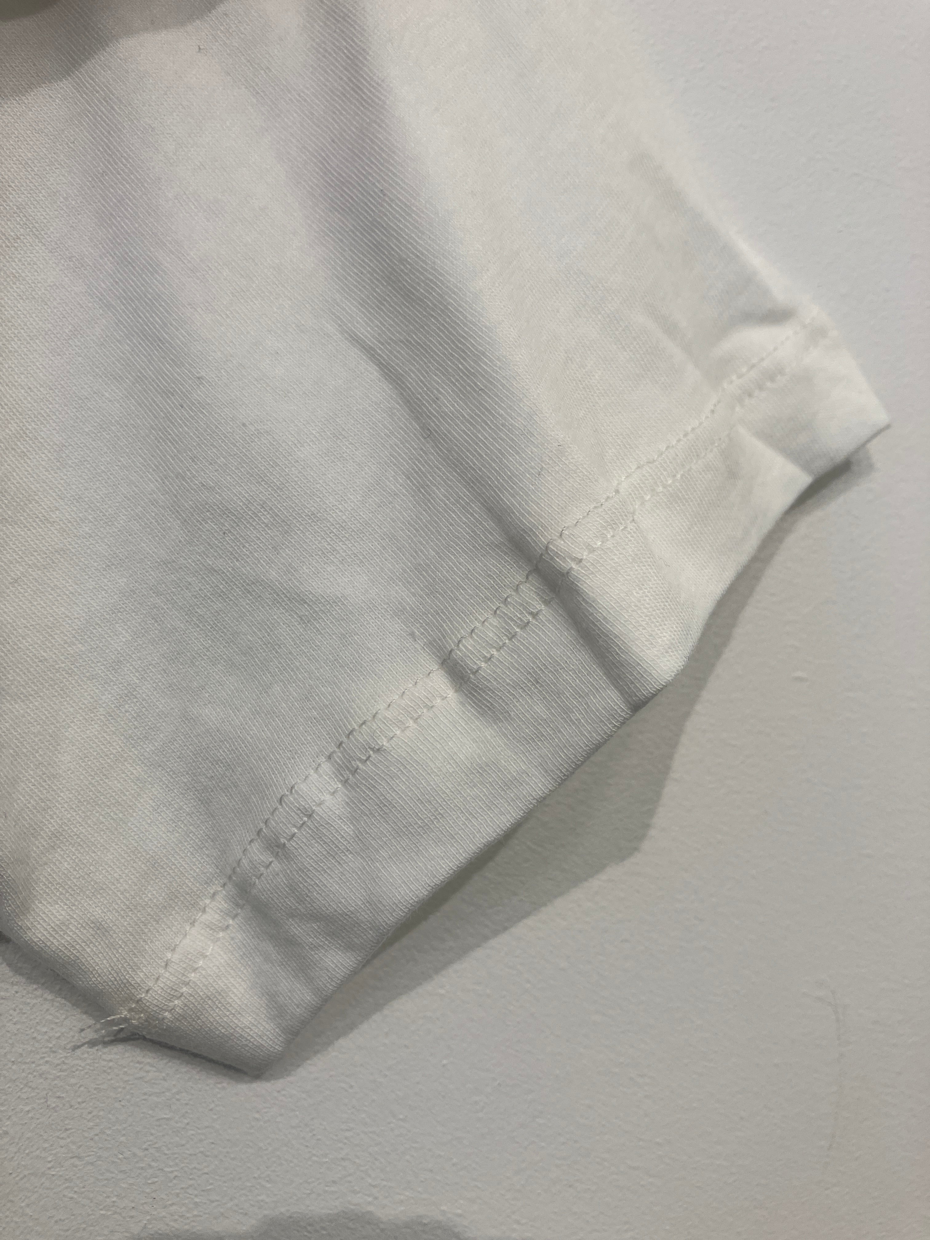 JDY T-shirt